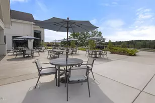 84 Omaha Wy, Clayton, NC 27520 - Photo 29