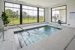 84 Omaha Wy, Clayton, NC 27520 - Photo 51