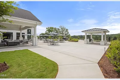 84 Omaha Way, Clayton, NC 27520 - Photo 31