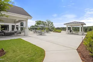 84 Omaha Wy, Clayton, NC 27520 - Photo 31
