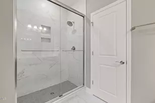 84 Omaha Wy, Clayton, NC 27520 - Photo 13