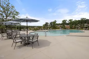 84 Omaha Wy, Clayton, NC 27520 - Photo 21