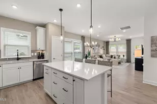 84 Omaha Wy, Clayton, NC 27520 - Photo 5