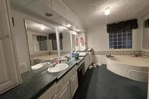 106 Crows Nest Rd, Littleton, NC 27850 - Photo 5