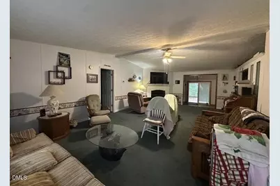 106 Crows Nest Road, Littleton, NC 27850 - Photo 7