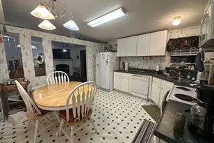 106 Crows Nest Rd, Littleton, NC 27850 - Photo 3