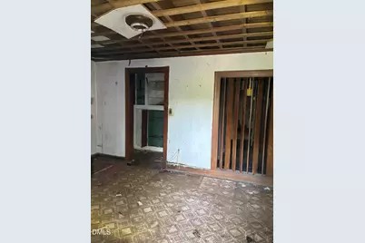 612 Green Street E, Wilson, NC 27893 - Photo 3