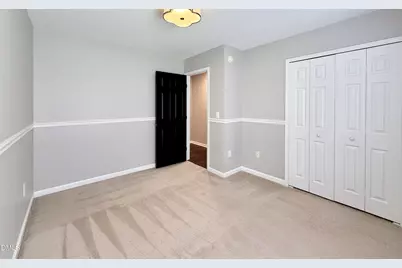 4604 Miller Drive, Durham, NC 27704 - Photo 27