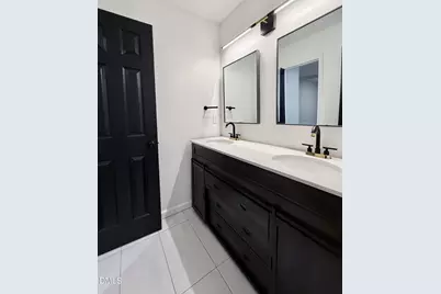 4604 Miller Drive, Durham, NC 27704 - Photo 23