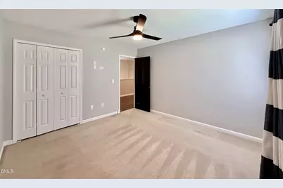 4604 Miller Drive, Durham, NC 27704 - Photo 25