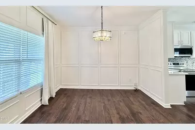 4604 Miller Drive, Durham, NC 27704 - Photo 5