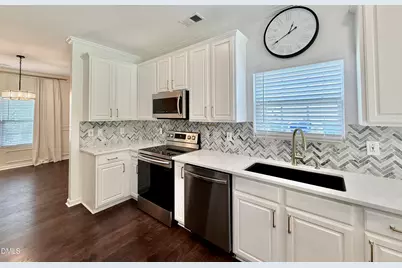 4604 Miller Drive, Durham, NC 27704 - Photo 13