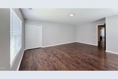 4604 Miller Drive, Durham, NC 27704 - Photo 19