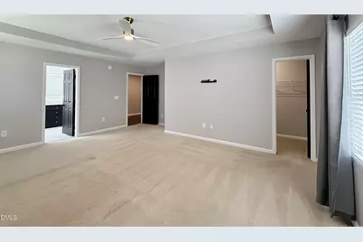 4604 Miller Drive, Durham, NC 27704 - Photo 31