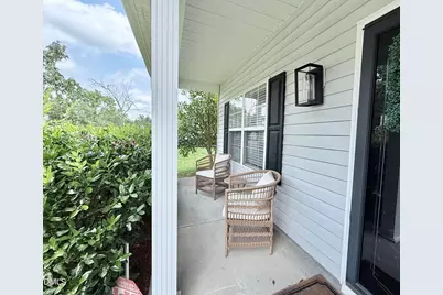 4604 Miller Drive, Durham, NC 27704 - Photo 3