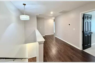 4604 Miller Drive, Durham, NC 27704 - Photo 17