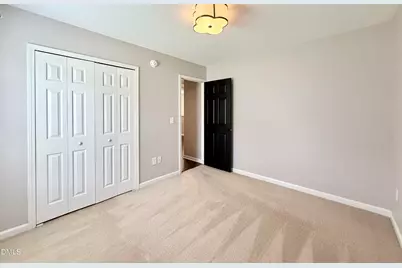 4604 Miller Drive, Durham, NC 27704 - Photo 29