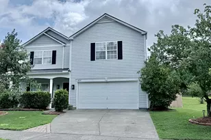 4604 Miller Dr, Durham, NC 27704 - Photo 1