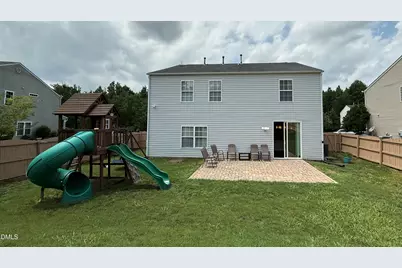4604 Miller Drive, Durham, NC 27704 - Photo 47