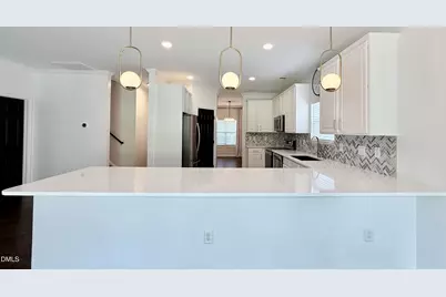 4604 Miller Drive, Durham, NC 27704 - Photo 11