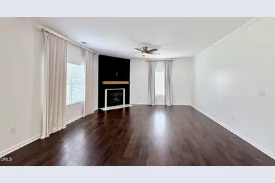 4604 Miller Drive, Durham, NC 27704 - Photo 9