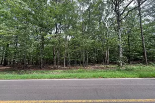 8904 Thompson Mill Rd, Wake Forest, NC 27587 - Photo 1