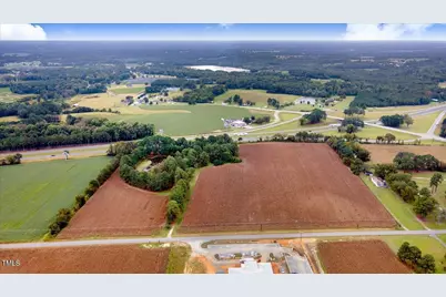 788 Boyette Road, Four Oaks, NC 27524 - Photo 7
