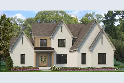 3829 Cobbler Vw Way, Fuquay-Varina, NC 27526 - Photo 21