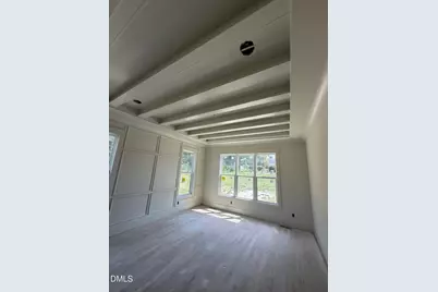3829 Cobbler Vw Way, Fuquay-Varina, NC 27526 - Photo 23