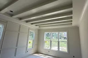 3829 Cobbler Vw Wy, Fuquay-Varina, NC 27526 - Photo 23