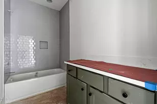 3829 Cobbler Vw Wy, Fuquay-Varina, NC 27526 - Photo 17