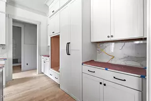 3829 Cobbler Vw Wy, Fuquay-Varina, NC 27526 - Photo 9