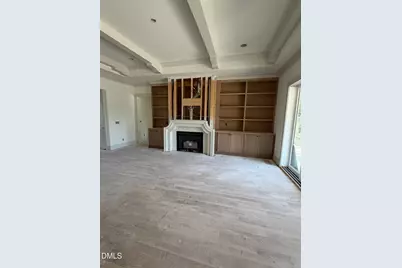 3829 Cobbler Vw Way, Fuquay-Varina, NC 27526 - Photo 25