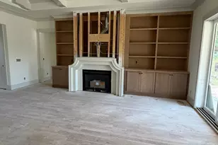 3829 Cobbler Vw Wy, Fuquay-Varina, NC 27526 - Photo 25
