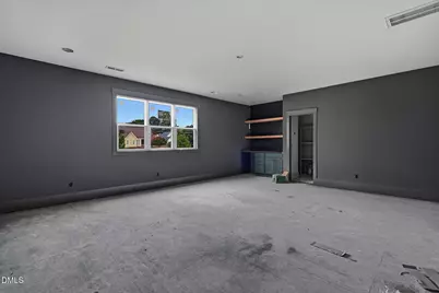 3829 Cobbler Vw Way, Fuquay-Varina, NC 27526 - Photo 15