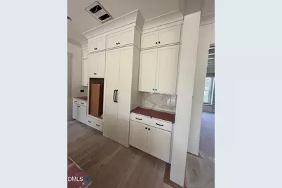 3829 Cobbler Vw Way, Fuquay-Varina, NC 27526 - Photo 27
