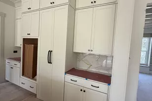 3829 Cobbler Vw Wy, Fuquay-Varina, NC 27526 - Photo 27