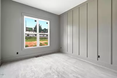 3829 Cobbler Vw Way, Fuquay-Varina, NC 27526 - Photo 11