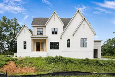 3829 Cobbler Vw Way, Fuquay-Varina, NC 27526 - Photo 1
