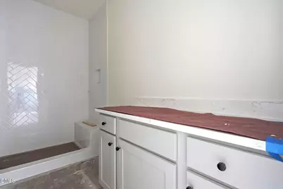 3829 Cobbler Vw Way, Fuquay-Varina, NC 27526 - Photo 19