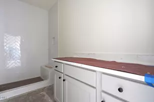 3829 Cobbler Vw Wy, Fuquay-Varina, NC 27526 - Photo 19