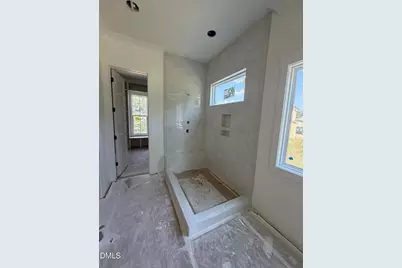 3829 Cobbler Vw Way, Fuquay-Varina, NC 27526 - Photo 9