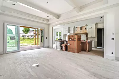 3829 Cobbler Vw Way, Fuquay-Varina, NC 27526 - Photo 7