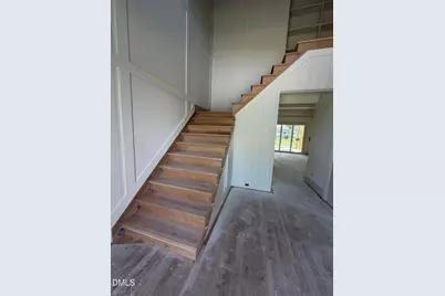 3829 Cobbler Vw Way, Fuquay-Varina, NC 27526 - Photo 31