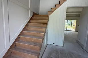3829 Cobbler Vw Wy, Fuquay-Varina, NC 27526 - Photo 31
