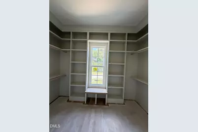 3829 Cobbler Vw Way, Fuquay-Varina, NC 27526 - Photo 7