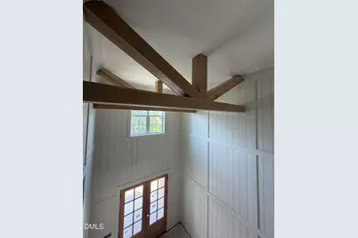 3829 Cobbler Vw Way, Fuquay-Varina, NC 27526 - Photo 21