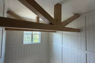 3829 Cobbler Vw Wy, Fuquay-Varina, NC 27526 - Photo 21