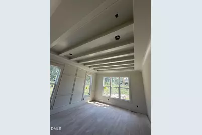 3829 Cobbler Vw Way, Fuquay-Varina, NC 27526 - Photo 11