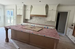 3829 Cobbler Vw Wy, Fuquay-Varina, NC 27526 - Photo 29